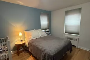 32-25 88th St, East Elmhurst, NY 11369 - Photo 11