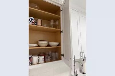 32-25 88th Street #207, East Elmhurst, NY 11369 - Photo 17