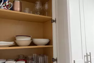 32-25 88th St, East Elmhurst, NY 11369 - Photo 17