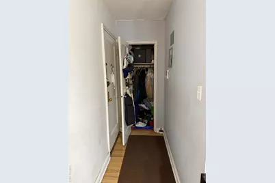 32-25 88th Street #207, East Elmhurst, NY 11369 - Photo 25