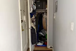 32-25 88th St, East Elmhurst, NY 11369 - Photo 25