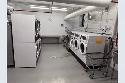 32-25 88th Street #207, East Elmhurst, NY 11369 - Photo 29