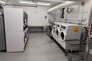 32-25 88th St, East Elmhurst, NY 11369 - Photo 29