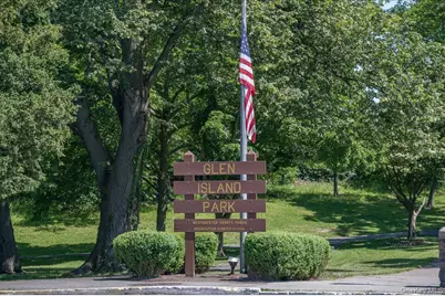 20 Keogh Lane #1b, New Rochelle, NY 10805 - Photo 23