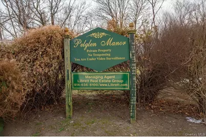 20 Keogh Lane #1b, New Rochelle, NY 10805 - Photo 21