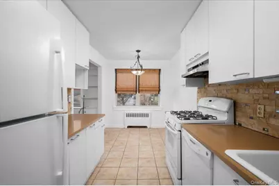 20 Keogh Lane #1b, New Rochelle, NY 10805 - Photo 7