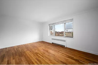 20 Keogh Lane #1b, New Rochelle, NY 10805 - Photo 13