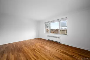 20 Keogh Ln, New Rochelle, NY 10805 - Photo 13