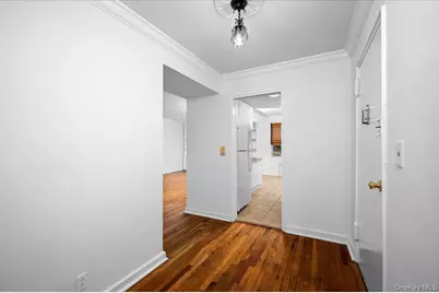 20 Keogh Lane #1b, New Rochelle, NY 10805 - Photo 11