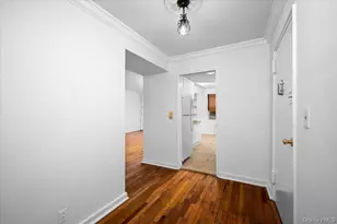 20 Keogh Ln, New Rochelle, NY 10805 - Photo 11