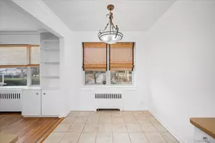 20 Keogh Ln, New Rochelle, NY 10805 - Photo 9