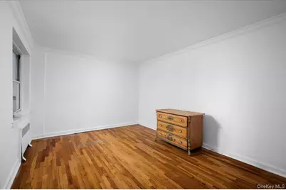 20 Keogh Lane #1b, New Rochelle, NY 10805 - Photo 15