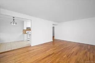 20 Keogh Ln, New Rochelle, NY 10805 - Photo 5