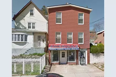 4013 Dyre Avenue, Bronx, NY 10466 - Photo 1