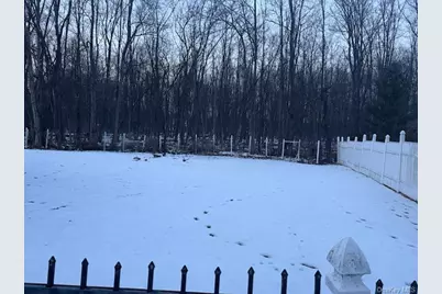 11 Razel Ave Avenue, Spring Valley, NY 10977 - Photo 3