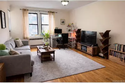 300 Main Street #2E, White Plains, NY 10601 - Photo 1