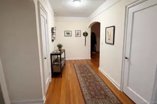 300 Main St, White Plains, NY 10601 - Photo 3