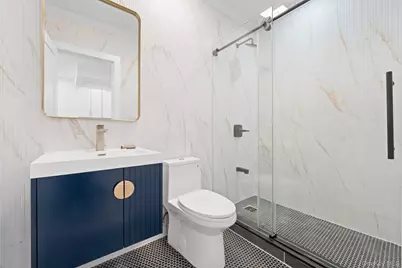 355 E 51st Street, Brooklyn, NY 11203 - Photo 3