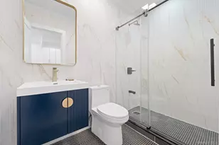 355 E 51st St, Brooklyn, NY 11203 - Photo 3