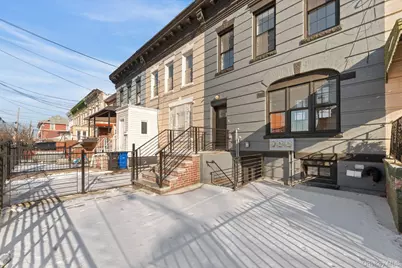 355 E 51st Street, Brooklyn, NY 11203 - Photo 11