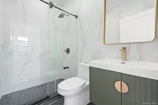 355 E 51st St, Brooklyn, NY 11203 - Photo 7