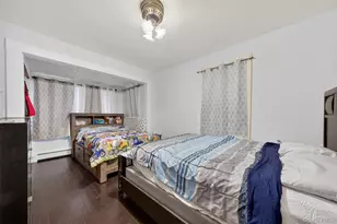 5 Miller Pl, Poughkeepsie, NY 12601 - Photo 9