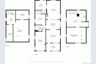 5 Miller Place, Poughkeepsie, NY 12601 - Photo 23