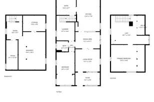 5 Miller Pl, Poughkeepsie, NY 12601 - Photo 23