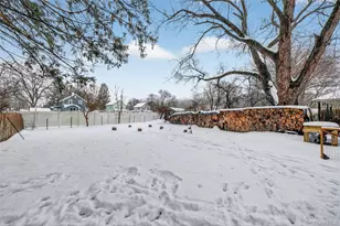 5 Miller Pl, Poughkeepsie, NY 12601 - Photo 17