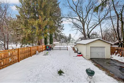 5 Miller Place, Poughkeepsie, NY 12601 - Photo 17