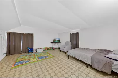 5 Miller Place, Poughkeepsie, NY 12601 - Photo 15