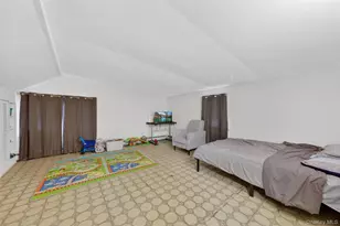 5 Miller Pl, Poughkeepsie, NY 12601 - Photo 15