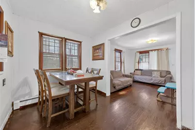 5 Miller Place, Poughkeepsie, NY 12601 - Photo 7