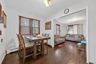 5 Miller Pl, Poughkeepsie, NY 12601 - Photo 7