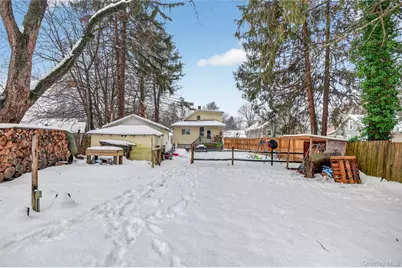 5 Miller Place, Poughkeepsie, NY 12601 - Photo 19