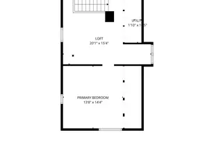 5 Miller Pl, Poughkeepsie, NY 12601 - Photo 21