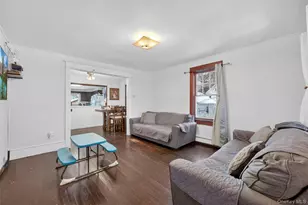 5 Miller Pl, Poughkeepsie, NY 12601 - Photo 5