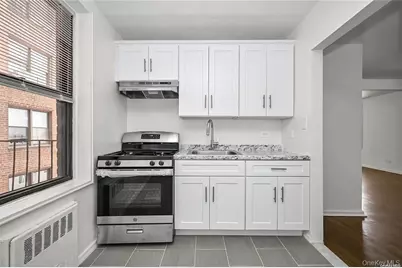 1040 Neilson Street #3D, Far Rockaway, NY 11691 - Photo 7
