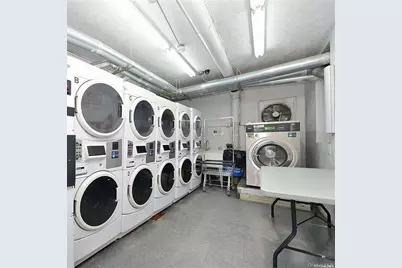 1040 Neilson Street #3D, Far Rockaway, NY 11691 - Photo 13