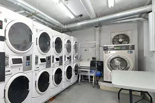 10-40 Neilson St, Far Rockaway, NY 11691 - Photo 13