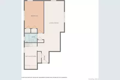 1040 Neilson Street #3D, Far Rockaway, NY 11691 - Photo 15