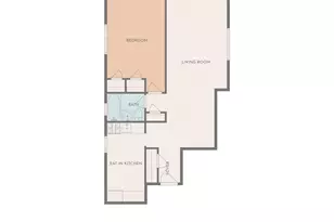 10-40 Neilson St, Far Rockaway, NY 11691 - Photo 15