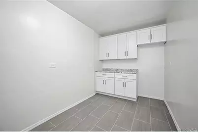 1040 Neilson Street #3D, Far Rockaway, NY 11691 - Photo 9