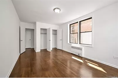 1040 Neilson Street #3D, Far Rockaway, NY 11691 - Photo 11