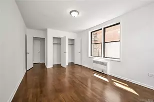 10-40 Neilson St, Far Rockaway, NY 11691 - Photo 11