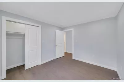 141 Emerson Avenue, Floral Park, NY 11001 - Photo 27