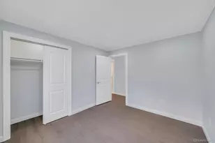 141 Emerson Ave, Floral Park, NY 11001 - Photo 27