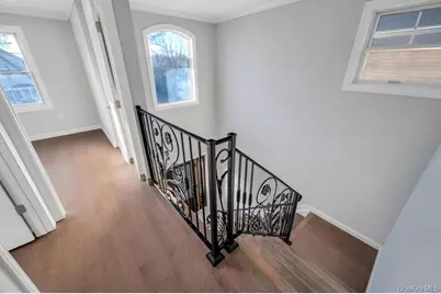 141 Emerson Avenue, Floral Park, NY 11001 - Photo 21