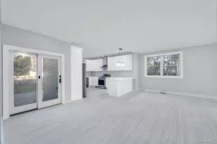 141 Emerson Ave, Floral Park, NY 11001 - Photo 13