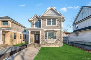 141 Emerson Ave, Floral Park, NY 11001 - Photo 1